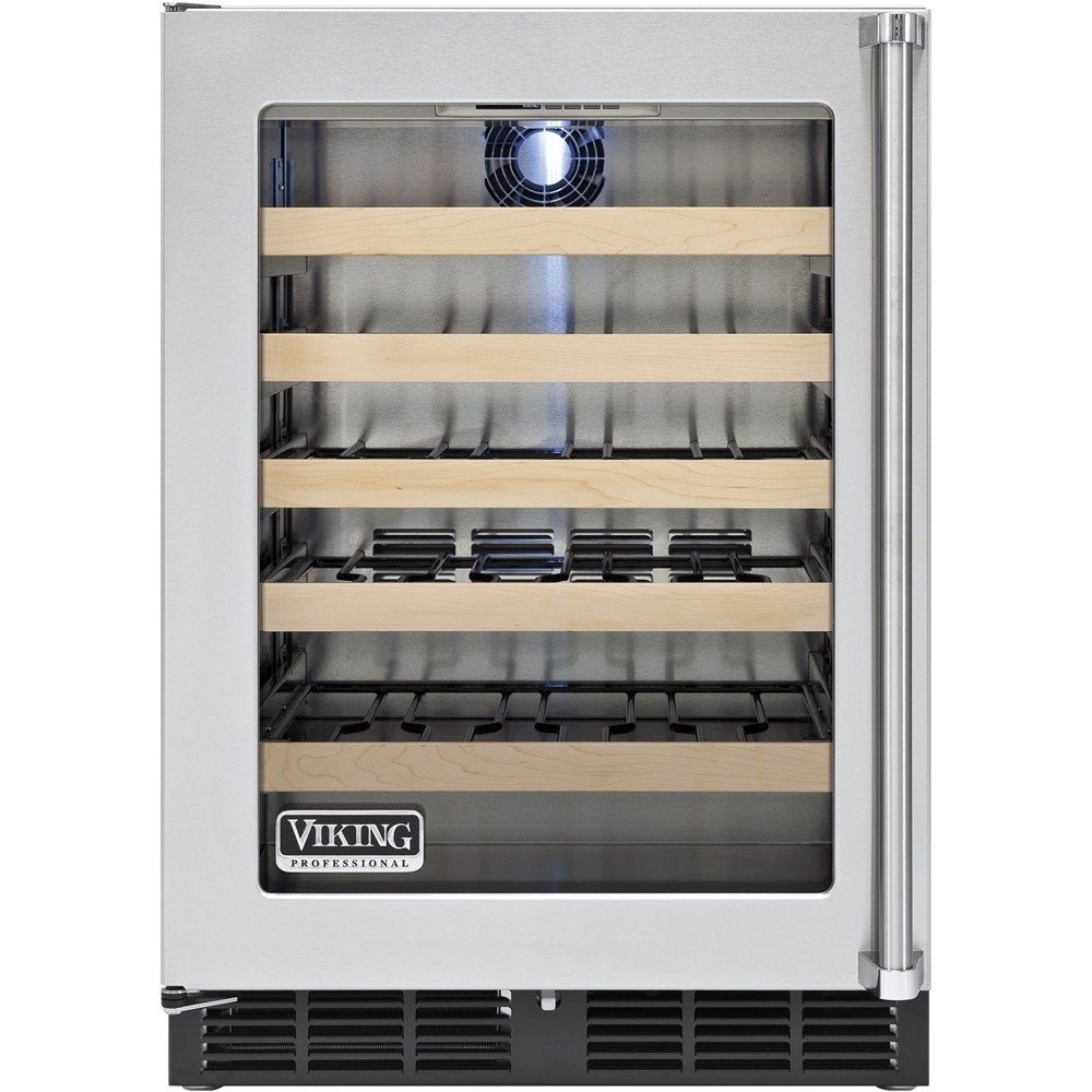 VIKING WINE COOLAR REPAIR IN Los Angeles CA