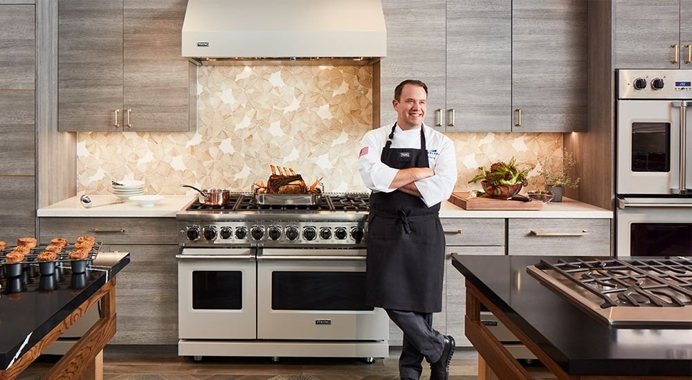 VIKING OVEN REPAIR IN Los Angeles CA