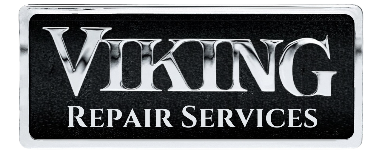 Viking Repair Services in Phoenix AZ