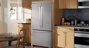 VIKING FREEZER REPAIR IN Los Angeles CA